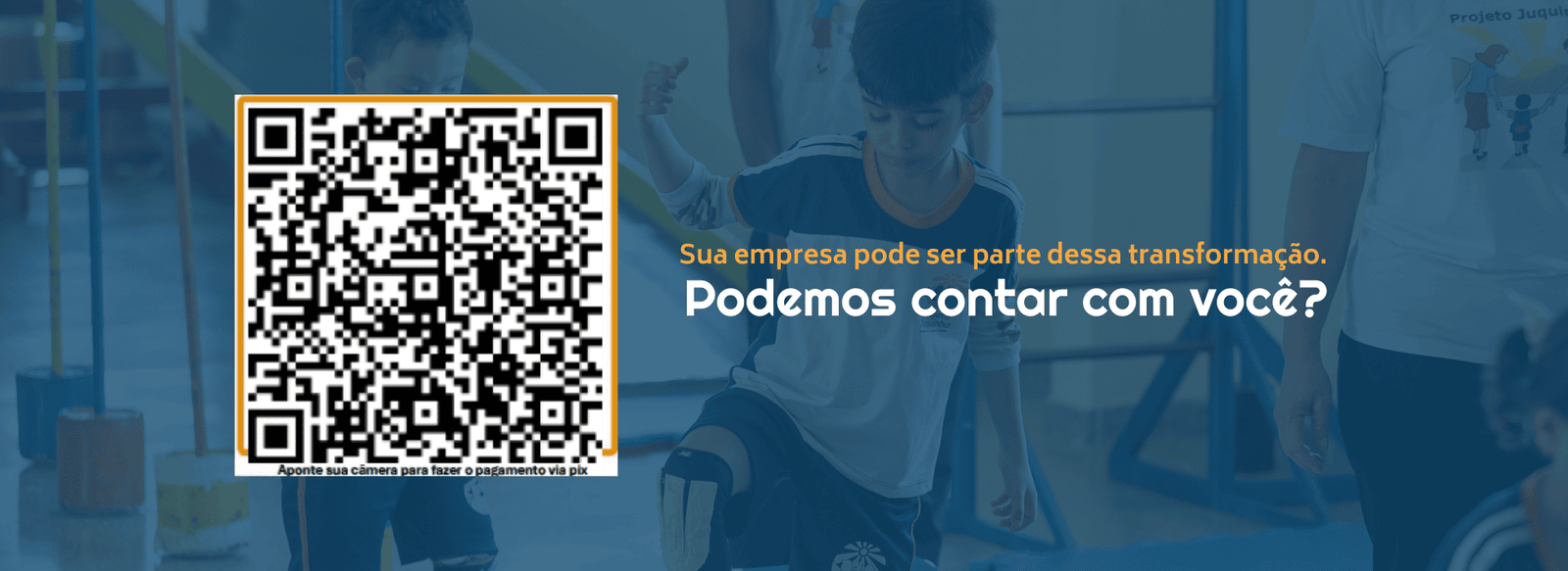 banners juquinhaa (2)