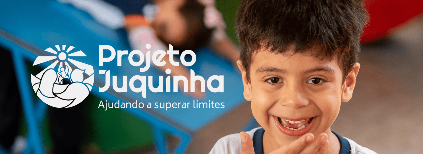 banners juquinhaa (3)